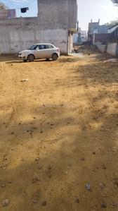 Image of 540 Sq.ft Residential Plot / Land for sale in Bhondsi, Gurgaon for Rs. 2520000