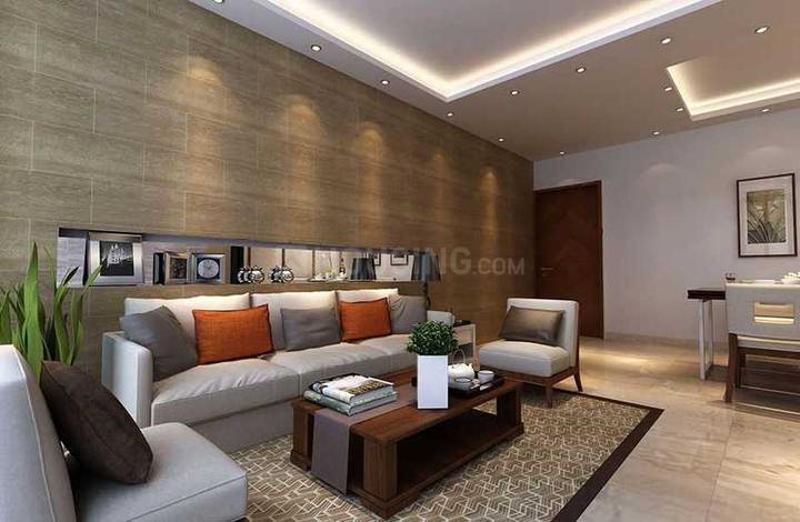 Neumec Shreeji Towers Main Image 1