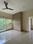 Injambakkam Bedroom 1