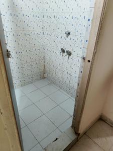 Bathroom Image of 1500 Sq.ft 2 BHK Independent House for rent in Yerawada Pune for Rs. 22000