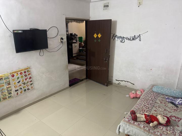 Vastral Main Image 1