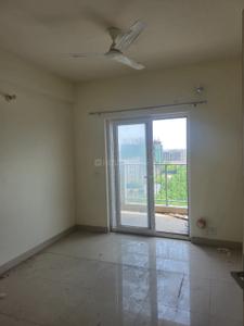 Hall Image of 1600 Sq.ft 2 BHK Apartment / Flat for rent in Tata Value Homes New Haven Bahadurgarh, Nuna Majra Bahadurgarh for Rs. 26999