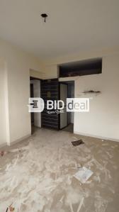Hall Image of 350 Sq.ft 1 BHK Apartment / Flat for sale in Ambernath East Ambernath for Rs. 1600000