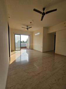 Hall Image of 1500 Sq.ft 3 BHK Apartment / Flat for sale in Lodha Palava Serenity, Palava Phase 2 Thane for Rs. 14300000