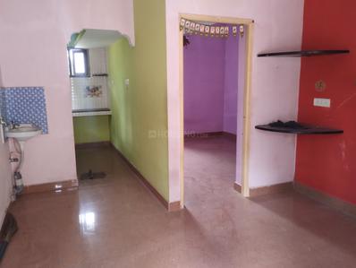 1 RK Independent Builder Floor