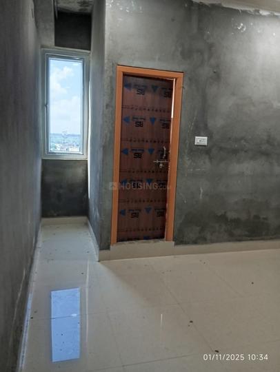 Moon and Lucky home Main Image 1