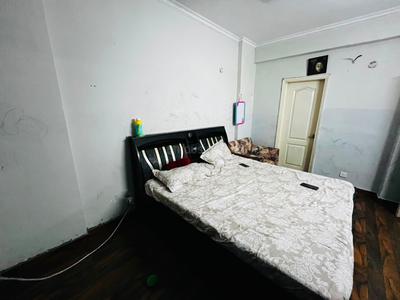 Bedroom Image of 1800 Sq.ft 4 BHK Apartment / Flat for sale in Raheja Sampada, Sector 92 Gurgaon for Rs. 13000000