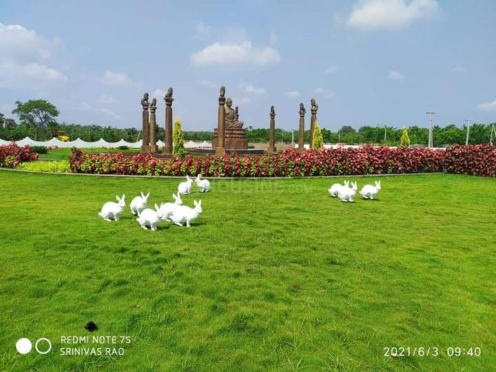 Swathi Luckie Township Phase 3 Main Image 1