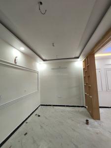 Hall Image of 1750 Sq.ft 3 BHK Independent House for sale in Jankipuram Extension Lucknow for Rs. 9500000