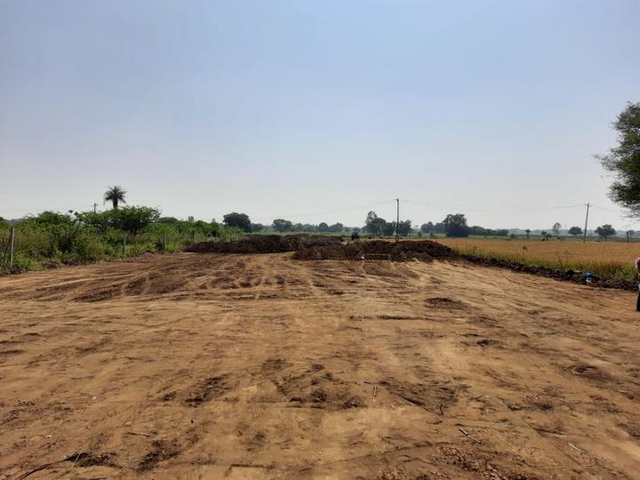 Alekhya NSR County Phase II Main Image 1