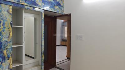 Bedroom Image of 3000 Sq.ft 8 BHK Independent House for sale in Horamavu Bengaluru for Rs. 23500000