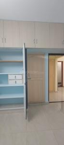 Bedroom Image of 865 Sq.ft 2 BHK Apartment / Flat for sale in Valasaravakkam Chennai for Rs. 15300000