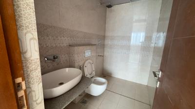 Image of 1336 Sq.ft 3 BHK Apartment / Flat for sale in Concorde Auriga, Medahalli, Bengaluru for Rs. 15800000