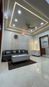 Hall Image of 3200 Sq.ft 4 BHK Villa for sale in Vaishali Nagar Extension Jaipur for Rs. 23300000