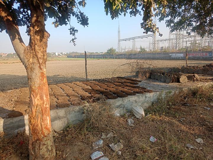 YEIDA Individual Residential Plots Main Image 1