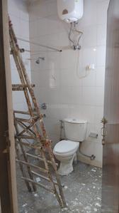 Image of 2300 Sq.ft 3 BHK Builder Floor for rent in Sector 41, Gurgaon for Rs. 60000