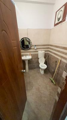 Image of 2200 Sq.ft 5 BHK Independent House for sale in Jankipuram, Lucknow for Rs. 14800000