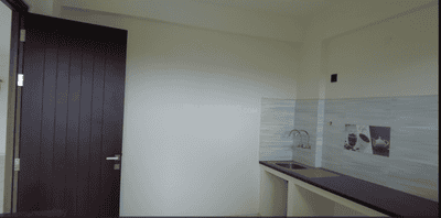 Image of 2690 Sq.ft 3 BHK Apartment / Flat for sale in YTY Prime, Madhurawada, Visakhapatnam for Rs. 15000000