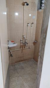 Image of 1000 Sq.ft 2 BHK Apartment / Flat for rent in Goodwill Gardens, Kharghar, Navi Mumbai for Rs. 32000