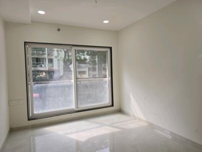 Bedroom Image of 3750 Sq.ft 4 BHK Apartment / Flat for sale in Juhu Mumbai for Rs. 137500000