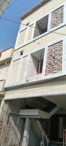Image of 1950 Sq.ft 4 BHK Independent House for sale in Kolathur, Chennai for Rs. 16500000