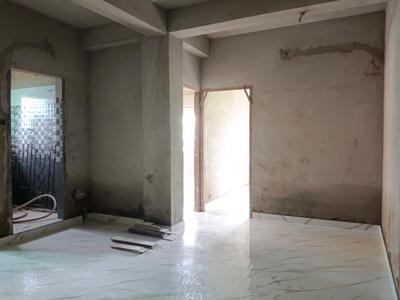 Living Room Image of 730 Sq.ft 2 BHK Apartment / Flat for sale in Andul Howrah for Rs. 2190000