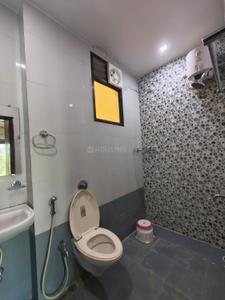 Image of 1850 Sq.ft 3 BHK Apartment / Flat for rent in Nehru Nagar, Bilaspur for Rs. 30000