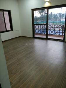 Bedroom Image of 3000 Sq.ft 4 BHK Villa for rent in SRK The Villagio, K R Puram Bengaluru for Rs. 110000