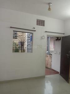 4.5 BHK Independent House