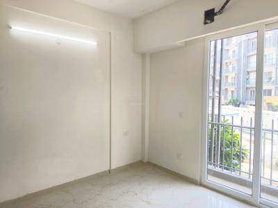 Bedroom Image of 1494 Sq.ft 3.5 BHK Builder Floor for rent in M3M Soulitude, Sector 89 Gurgaon for Rs. 30500