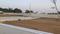 Thendral Nagar Main Image 1