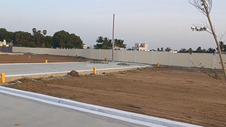 Thendral Nagar Main Image 1