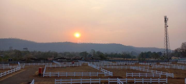 Blue Peaks Main Image 1