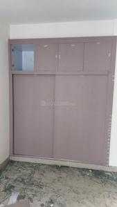 Bedroom Image of 1300 Sq.ft 3 BHK Apartment / Flat for sale in Amrapali Heartbeat City II, Sector 107 Noida for Rs. 17500000