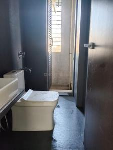 Image of 1100 Sq.ft 2 BHK Apartment / Flat for sale in Vashi, Navi Mumbai for Rs. 15000000