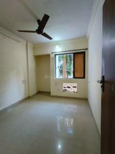 Hall Image of 860 Sq.ft 2 BHK Apartment / Flat for sale in Rajhans Dreams, Vasai West Vasai for Rs. 8200000