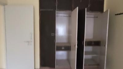Bedroom Image of 2400 Sq.ft 3.5 BHK Builder Floor for rent in Sunderpur Varanasi for Rs. 26000