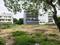 DLF City Phase 1 Main Image 1