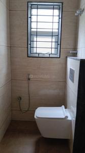 Image of 1375 Sq.ft 3 BHK Apartment / Flat for sale in Velachery, Chennai for Rs. 13950000