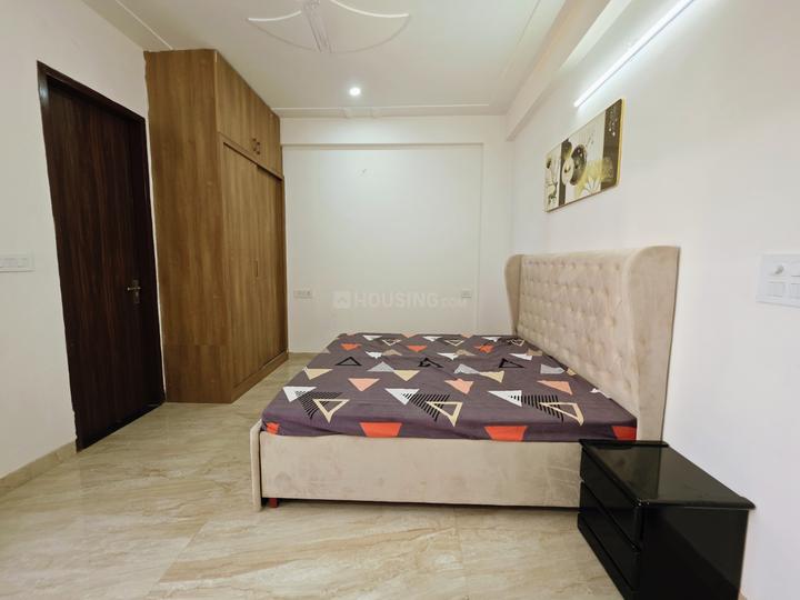 Sector 69 Bedroom 1
