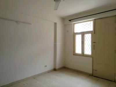 Bedroom Image of 1326 Sq.ft 3 BHK Apartment / Flat for sale in Tulip White, Sector 69 Gurgaon for Rs. 15900000