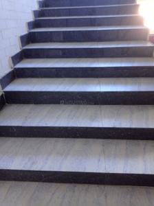 Image of 2000 Sq.ft 3 BHK Builder Floor for sale in Bhatemora Gaon, Jorhat for Rs. 2850000