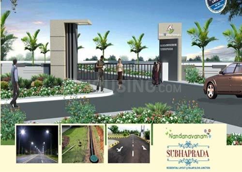 Nandanavanam Subhaprada II Main Image 1