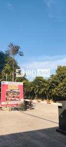 Image of 500 Sq.ft 1 BHK Apartment / Flat for sale in Perne, Pune for Rs. 1032750
