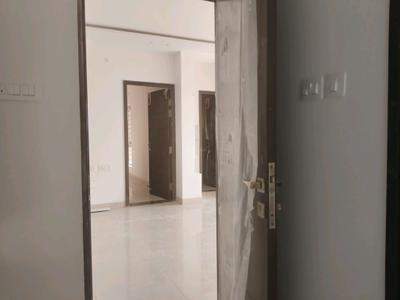 Bedroom Image of 1036 Sq.ft 2 BHK Apartment / Flat for sale in City of Joy, Thirumazhisai Chennai for Rs. 6500000