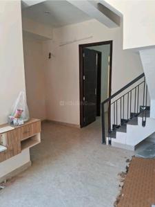 Hall Image of 887 Sq.ft 3 BHK Villa for sale in Shubham Group Aditya Villa, Kankha Ki Dhani Jaipur for Rs. 5800000