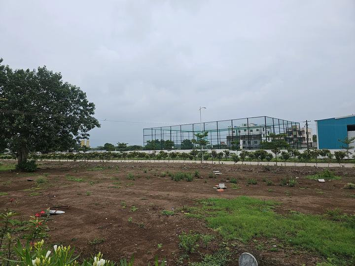 Perne Main Image 1