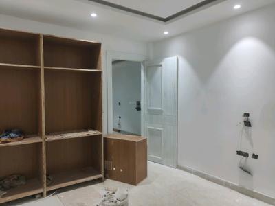 Bedroom Image of 2500 Sq.ft 4 BHK Builder Floor for sale in Green Field Colony Faridabad for Rs. 20000000