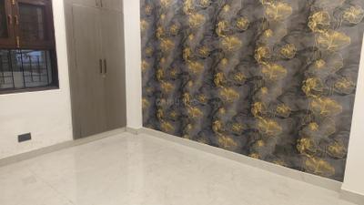 Bedroom Image of 1450 Sq.ft 3 BHK Apartment / Flat for sale in Indirapuram Ghaziabad for Rs. 11000000