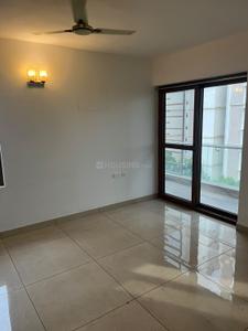 Hall Image of 2240 Sq.ft 3 BHK Apartment / Flat for sale in PCOC Lanai, Koramangala Bengaluru for Rs. 52500000